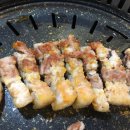 태영생고기 이미지