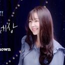레이나 서울신문