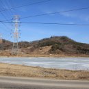 용와산성 Daum카페