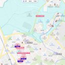 대영개발 이미지