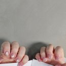 내일또네일 - 강북구 | 내일또네일