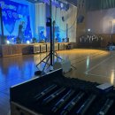 남지중학교 | [창녕 남지읍] 남지중학교 학교 축제 행사 후기