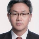 서원정 이미지