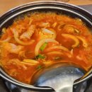 예향정 이미지