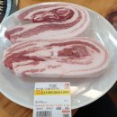 [김포 구래동/맛집]진평925 삼겹살 먹고온 리얼 후기!