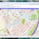 새건영약국 이미지