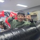 드림킥 태권도장 이미지