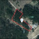 다복태양광발전소 이미지