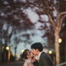 하다스튜디오 이미지