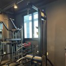 어댑트 짐 이미지