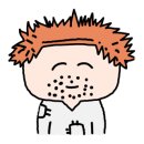 댕스피크닉 이미지