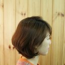 피그테일 이미지