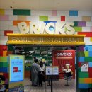 하중도길 | 춘천 레고랜드 호텔 조식 가격·메뉴 총정리｜아이들이 더 좋아한 조식 후기