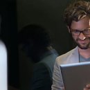 1001안경 이미지