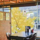 월영동264 | 회 좋아하면 무조건 가야할 마산 '형제횟집'