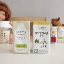 해돌목장 이미지