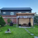 스테이소솜 이미지