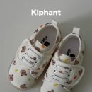 키즈펀즈 | 28개월 아들이 좋아하는 신발 발편한 키펀트 LED 베어가든 키즈 스니커즈