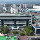 월계지구대 | K채널 / 광산구 골목형상점가 9곳 추가지정…총 13곳