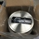 캣블라썸 이미지