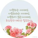 오블리비아테 이미지