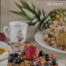 명동9길 네이버블로그