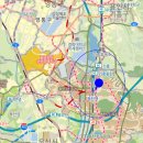디엠 Daum카페