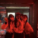 나영상사 이미지