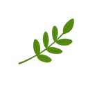 상동어울마당작은도서관 이미지