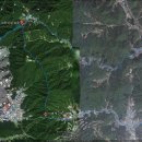 산성수퍼 이미지