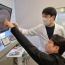 산타클로스치과의원 | 교동치과? 2가지만 알면 의사가 가는 치과가 보입니다.