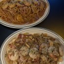 에이스테이크 | 길병원 인근 인천시청 맛집 에이스테이크