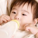 누리꿈서울치과의원 네이버블로그
