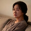 2024-03-0169 코메디닷컴