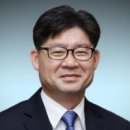 대기축산 이미지