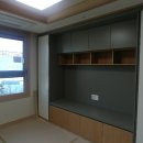 디엠시티공인중개사사무소 이미지