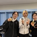 성남시청 이미지