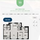 퍼스트라이프