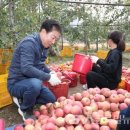 동안동농협 이미지