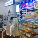 지에스25 달서두산위브점 이미지