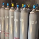 화성종합가스 이미지