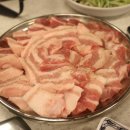 진짜무쇠삼겹 평택역점 이미지