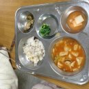 청운초등학교 이미지