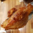 푸라닭대구범어점 이미지