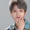명지기획 - 여수시 | 명지기획