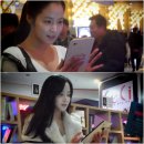 엠엔비헤어