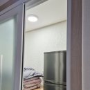 오곡펜션 이미지