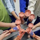 용인대 하나 유도클럽 이미지