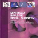 우리들병원 이미지