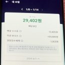 안전파트너 | 직장인 부수입 만들기::직장인 투잡 쿠팡이츠 배달 파트너 알바 후기